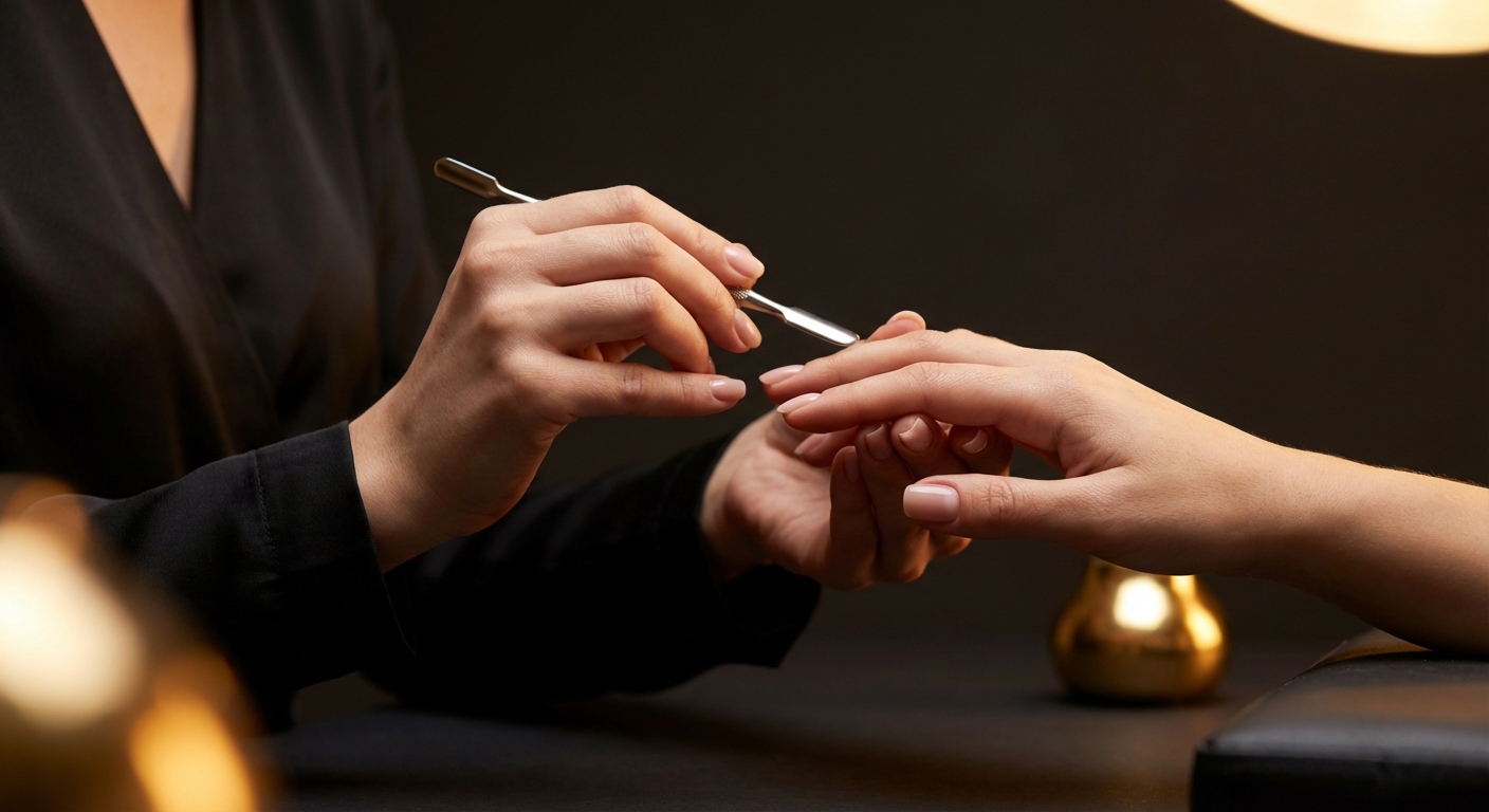 Анна Белова