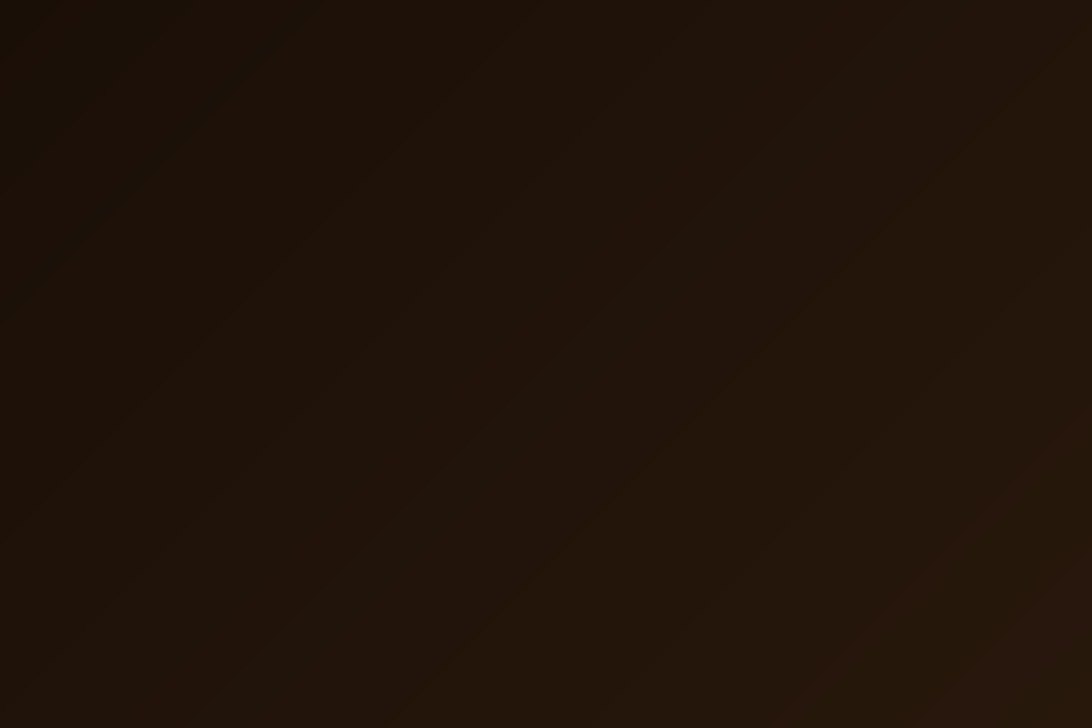 Работы мастеров салона красоты