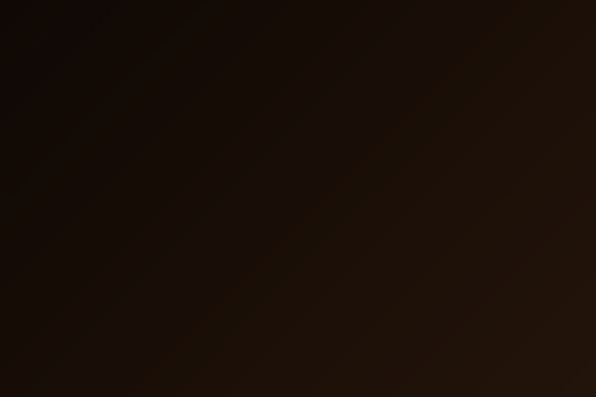 Мария Соколова